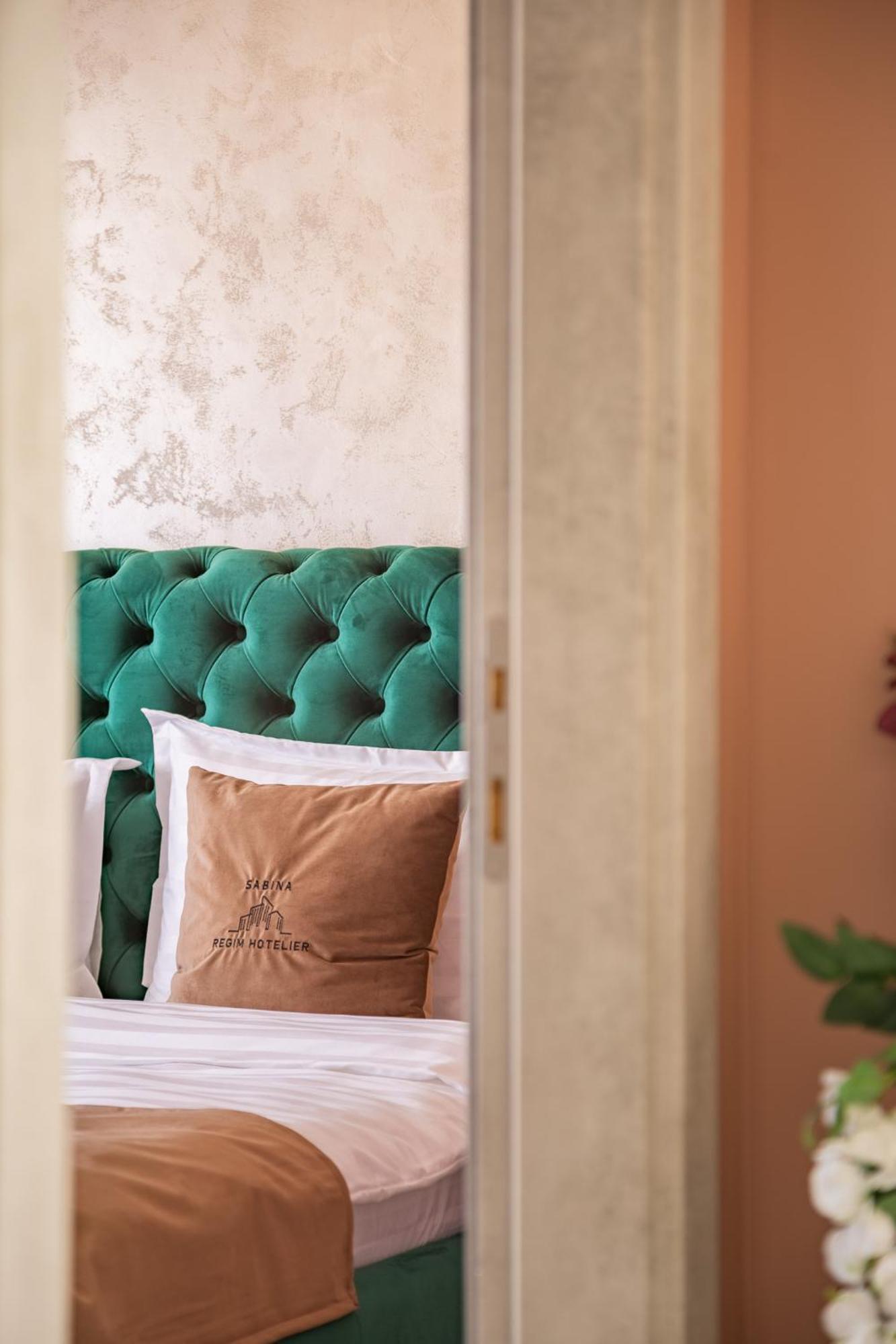 Apartmán Smarald Wings 30 Bukurešť Exteriér fotografie